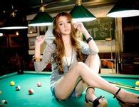 joker123 betfair casino opinioni Lee Jun-seok